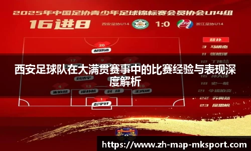 西安足球队在大满贯赛事中的比赛经验与表现深度解析